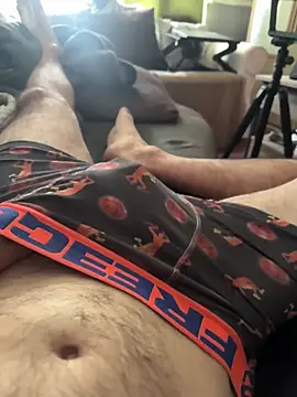 Snapshot of byakkotorra chatting on October 25, 2:35 pm byakkotorra online show from October 25, 2:35 pm