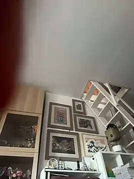 Snapshot of byakkotorra chatting on November 16, 11:05 am byakkotorra online show from November 16, 11:05 am