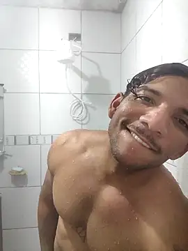 Snapshot of Jhonny_walkeer chatting on November 11, 9:37 pm Jhonny walkeer online show from November 11, 9:37 pm