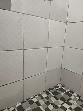 Snapshot of Jhonny_walkeer chatting on November 30, 9:19 pm Jhonny walkeer online show from November 30, 9:19 pm