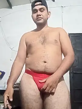 travieso2893 online show from November 22, 3:05 am