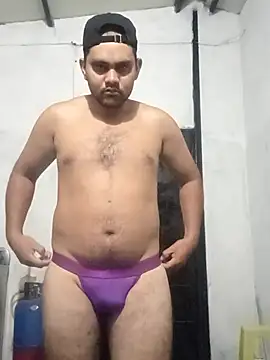 travieso2893 online show from February 6, 3:00 am