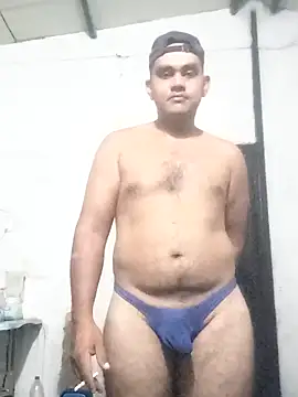 travieso2893 online show from March 26, 2:17 am