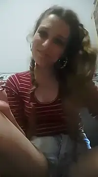 Amira 17 online show from December 25, 8:17 pm