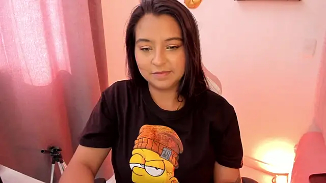 Sweet Chloe06 online show from January 17, 7:16 pm