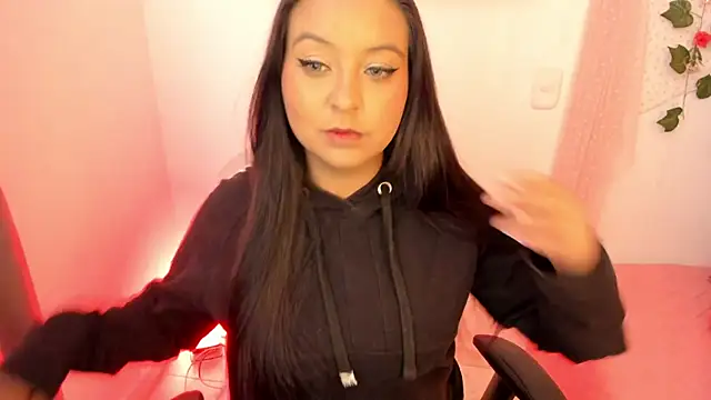 Sweet Chloe06 online show from January 22, 5:59 pm