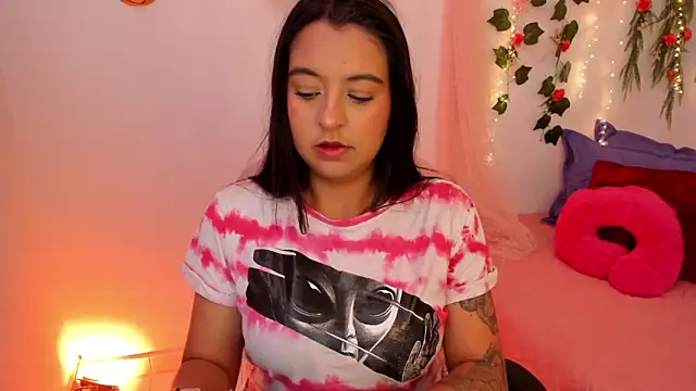 Sweet Chloe06 online show from January 27, 7:13 pm