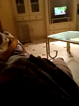 rush6983 online show from February 2, 6:37 am