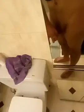 rush6983 online show from January 16, 2:32 pm