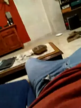 rush6983 online show from July 19, 3:43 am