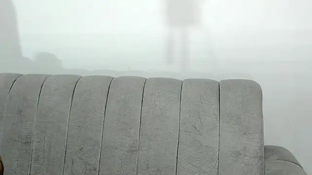 laly mariana online show from November 22, 1:37 am