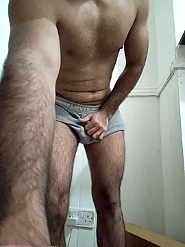 samcumms online show from December 19, 4:45 am