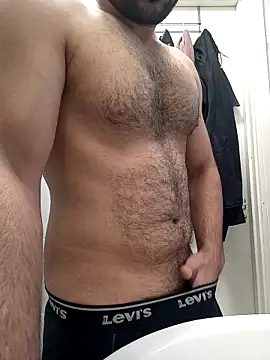 samcumms online show from February 11, 3:40 pm