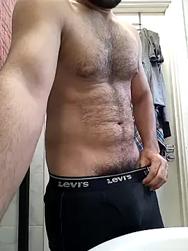 samcumms online show from February 14, 12:14 pm