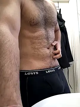 samcumms online show from February 15, 11:17 am