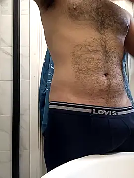 samcumms online show from February 23, 10:49 am