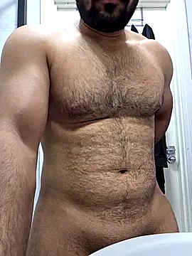 samcumms online show from October 31, 8:43 pm