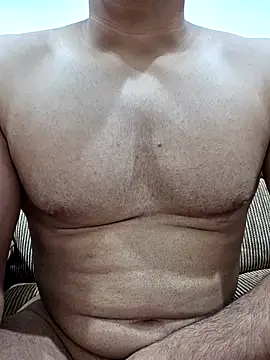 samcumms online show from November 10, 3:11 pm