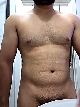 samcumms online show from November 16, 3:28 pm