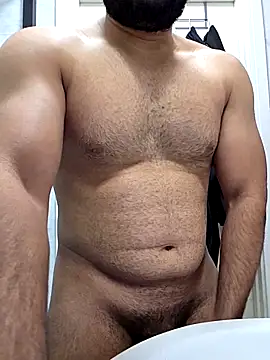 samcumms online show from November 20, 2:45 am