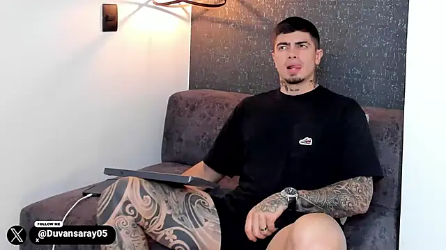  mrcock online show from October 2, 11:34 pm