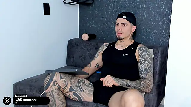  mrcock online show from November 2, 12:24 am