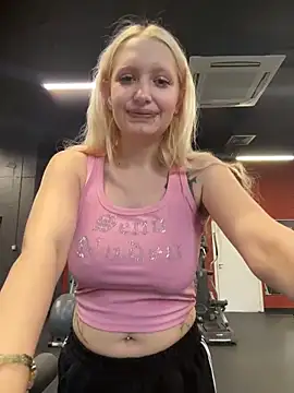 Milkyy wway online show from March 12, 5:13 am