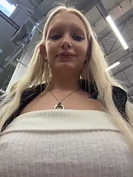 Milkyy wway online show from April 18, 5:22 am