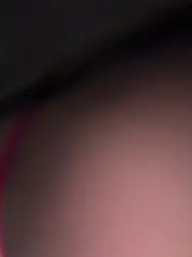 Milkyy wway online show from April 23, 5:19 am