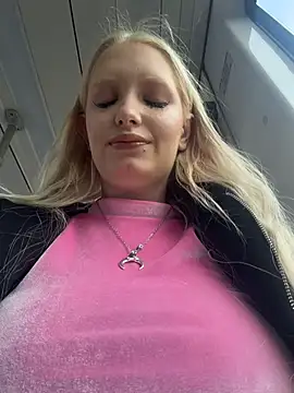 Milkyy wway online show from April 25, 5:10 am