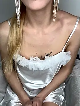 Lolitaxlola online show from January 15, 10:46 pm