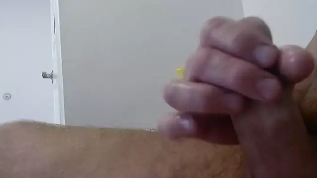 Snapshot of fk_me_good chatting on September 29, 6:02 pm fk me good online show from September 29, 6:02 pm