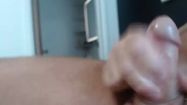 Snapshot of fk_me_good chatting on July 10, 4:31 pm fk me good online show from July 10, 4:31 pm