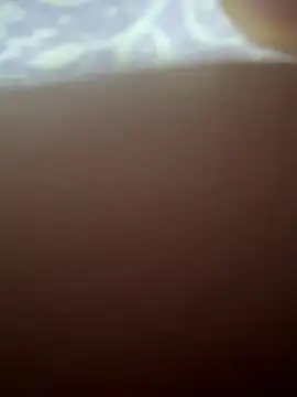 Serkan3356 online show from November 24, 10:53 pm