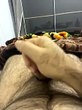 Serkan3356 online show from January 13, 9:14 am