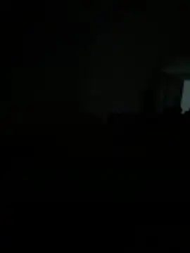 Serkan3356 online show from February 11, 9:03 am