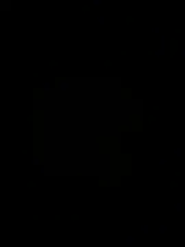 Serkan3356 online show from April 12, 9:20 pm