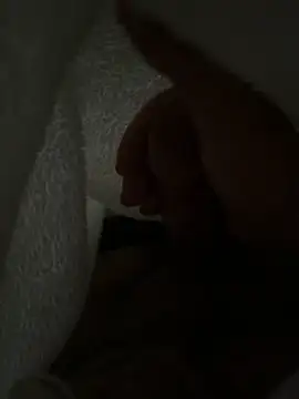 Serkan3356 online show from April 22, 6:27 am