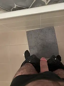 Serkan3356 online show from April 23, 11:42 am