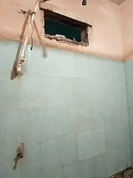 Snapshot of Roysitobebe_ chatting on October 25, 9:09 pm Roysitobebe online show from October 25, 9:09 pm