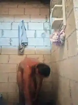 Snapshot of Roysitobebe_ chatting on February 10, 11:20 pm Roysitobebe online show from February 10, 11:20 pm