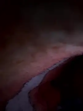 Metetededosmami online show from January 15, 10:31 am