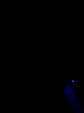 Emyly97 online show from October 11, 4:33 am