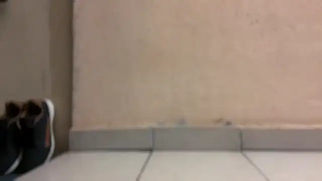 Snapshot of EnriquePersian197 chatting on January 19, 1:43 am EnriquePersian197 online show from January 19, 1:43 am