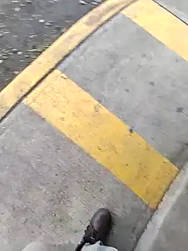 Snapshot of EnriquePersian197 chatting on September 25, 6:11 pm EnriquePersian197 online show from September 25, 6:11 pm