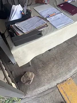 Snapshot of EnriquePersian197 chatting on March 5, 2:46 pm EnriquePersian197 online show from March 5, 2:46 pm