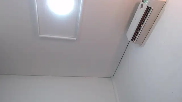 ARTEMIZA LOVE  online show from January 31, 3:33 pm