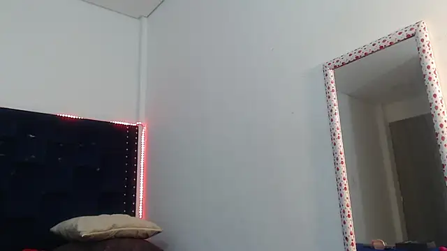 ARTEMIZA LOVE  online show from February 12, 3:27 pm