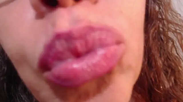 ARTEMIZA LOVE  online show from March 10, 9:29 pm