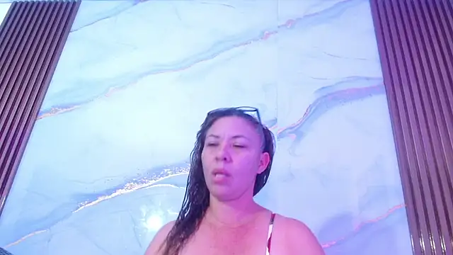 ARTEMIZA LOVE  online show from September 22, 12:29 pm